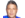 İlhan Özer Logo Icon