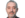 Marco Giampaolo Logo Icon