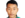 Thinley Dorji Logo Icon