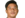 Phurba Thinley Logo Icon