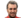 Necmi Keskin Logo Icon