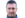 Alper Gülter Logo Icon