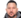 Okan Kopan Logo Icon
