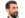 Mustafa Kalafatoğlu Logo Icon