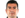 Medet Coşkun Logo Icon