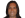 Abdi Aktaş Logo Icon