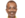 Haluk Kaplan Logo Icon