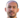 Umut Bulut Logo Icon