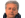 Dilaver Mutlu Logo Icon