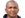 Mehmet Aurélio Logo Icon