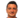 Tolga Şanbay Logo Icon