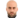 Doğa Kaya Logo Icon