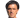 Pepe Puche Logo Icon