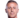 Aniello Parisi Logo Icon
