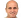 Giovanni Bucaro Logo Icon
