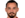 Igors Tarasovs Logo Icon