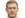 Eduards Višņakovs Logo Icon