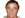 George Faure Logo Icon