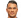 Jackson Lima (Jackson Lima Sequeira) Logo Icon