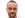 Daniel Zammit Logo Icon