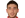 Martin Hristov Logo Icon