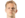 Justas Lasickas Logo Icon