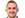 Mario Krstovski Logo Icon