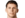 Vincentas Šarkauskas Logo Icon