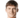 Benas Šatkus Logo Icon