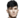 Edgaras Lukoševičius Logo Icon
