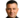 Serdar Göçerler Logo Icon