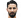 Şenol Can Logo Icon