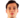Mark Edur Logo Icon