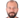 Mustafa Ramazan Logo Icon