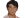 Erdal Akyürek Logo Icon