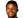 Diego Mosquera Logo Icon