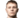Kevin Metso Logo Icon