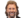 Wolfgang Rolff Logo Icon