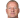 Arno van Zwam Logo Icon