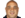Regillio Simons Logo Icon