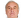 Victor Samokhin Logo Icon