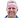 Robert Jan Zoetmulder Logo Icon
