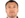 Konstantin Sineokov Logo Icon