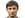Anzur Sadirov Logo Icon