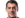 Dmitry Khomich Logo Icon