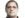 Dmitry Pyatibratov Logo Icon