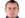 Dmitry Beznyak Logo Icon