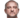Vadim Skripchenko Logo Icon