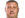 Zaur Tedeev Logo Icon
