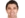 Yury Matveev Logo Icon